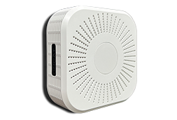 CDW0100 CO2传感器