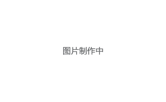 强弱电一体化系统