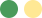 万象城AWC(中国)楼控助力太保家园崇明国际颐养社区(图7)