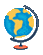 万象城AWC(中国)楼控助力太保家园崇明国际颐养社区(图6)