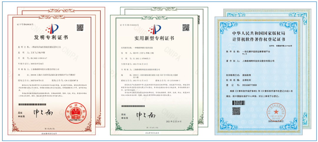 最正经的广告 ¦ 万象城AWC(中国)楼控代理招募中~(图16)