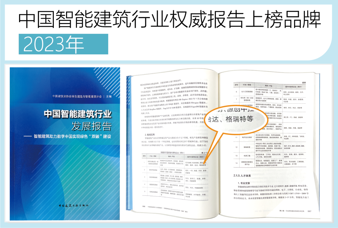 最正经的广告 ¦ 万象城AWC(中国)楼控代理招募中~(图11)