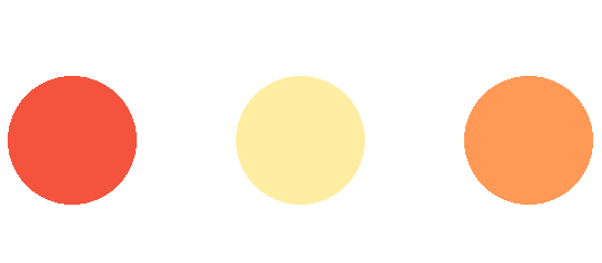 与荣耀共舞，共话珠海太空中心与万象城AWC(中国)楼控(图5)