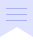 与荣耀共舞，共话珠海太空中心与万象城AWC(中国)楼控(图6)