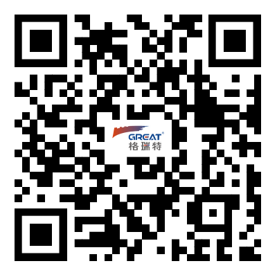 与荣耀共舞，共话珠海太空中心与万象城AWC(中国)楼控(图9)
