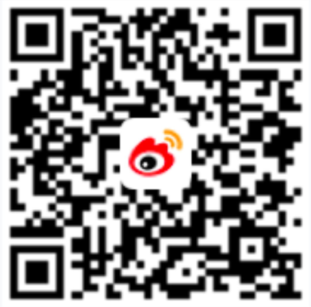与荣耀共舞，共话珠海太空中心与万象城AWC(中国)楼控(图15)