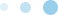 万象城AWC(中国)楼控参与建设怀柔科学城(图4)