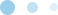 万象城AWC(中国)楼控参与建设怀柔科学城(图5)