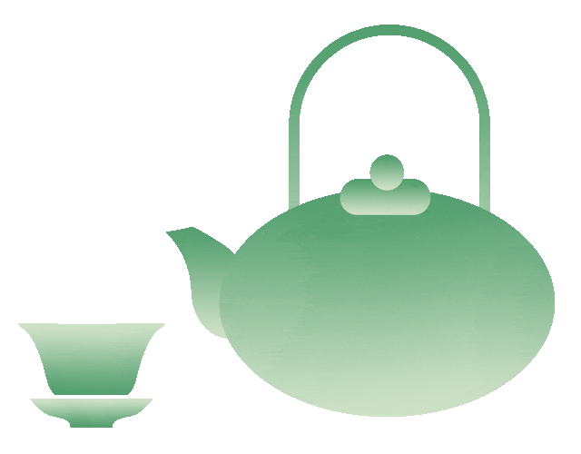万象城AWC(中国)团队赴日考察建筑设备数字智控在养老行业的应用(图15)