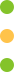 上海万象城AWC(中国)夏日团建活动圆满举行(图3)