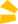 万象城AWC(中国)楼控，智慧校园里的隐形管家(图6)
