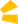 万象城AWC(中国)楼控，智慧校园里的隐形管家(图2)