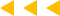 万象城AWC(中国)楼控，智慧校园里的隐形管家(图9)