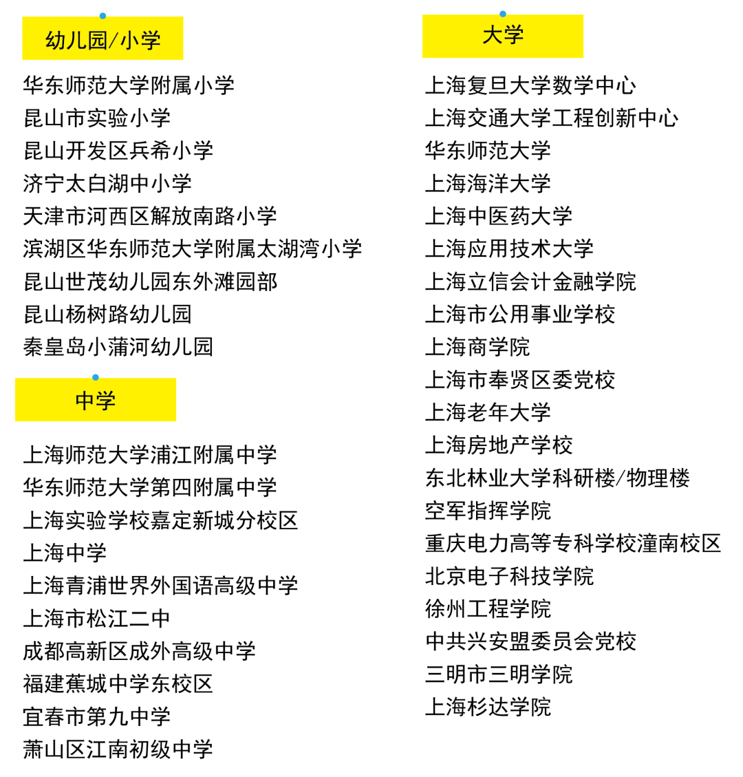 万象城AWC(中国)楼控，智慧校园里的隐形管家(图17)