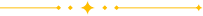 万象城AWC(中国)楼控，智慧校园里的隐形管家(图14)
